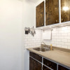 Отель The Hutchinson Apartments, фото 19