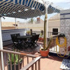 Отель Casa Con Terraza/Confortable House with Terrace, фото 11