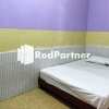 Отель Nadiesti Homestay Samarinda Syariah RedPartner, фото 2