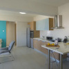 Отель Protaras Marianna Suite, фото 22