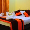 Отель Lovely Villa Negombo, фото 17