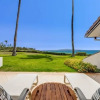 Отель Makena Surf #f-102 2 Bedroom Condo by RedAwning, фото 8