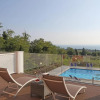 Отель Appartamenti Bellavista, фото 15
