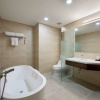 Отель Wyndham Grand Flamingo Dai Lai, фото 11