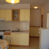 Отель Apartment Marti - free parking and grill: A3 - Sunce Hvar, Island Hvar, фото 3