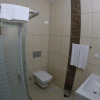 Отель Pinar Hotel, фото 7