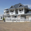 Отель Balmoral Beach Hotel, фото 1