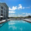 Отель Holiday Inn Gainesville - University Center, an IHG Hotel, фото 9