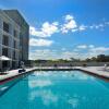 Отель Holiday Inn Gainesville - University Center, an IHG Hotel, фото 10