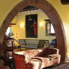 Отель Belvilla by OYO Mulino Della Villa, фото 10