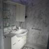 Отель Planet apartments 1, фото 8