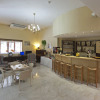 Отель Efplias Hotel Apartments and Suites, фото 25