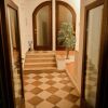 Отель Lover's Palace, фото 12