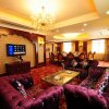 Отель Tiancheng International Hotel, фото 10