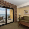 Отель Hilton Grand Vacations Club Anderson Ocean Myrtle Beach, фото 2