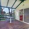 Отель Bellarine Bayside Holiday Parks, фото 7