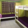 Отель Asistin Transient House - Hostel, фото 1