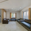 Отель Treebo Trend Aatithya, фото 3
