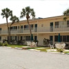 Отель Siesta Beach House #201 2 Bedrooms 1.5 Bathroom Condo, фото 1