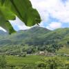 Отель SaPa Farmer House, фото 8