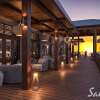 Отель Sandals St. Vincent and the Grenadines - All Inclusive Couples Only, фото 2