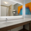Отель MainStay Suites Wilmington - University Area, фото 9