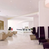 Отель Park Plaza Histria Pula  Marina Wing, фото 11