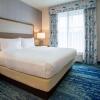 Отель Homewood Suites by Hilton Myrtle Beach Coastal Grand Mall, фото 4