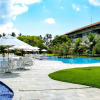 Отель Flats no Carneiros Beach Resort, фото 24