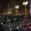 Отель Magic Accommodation, фото 25