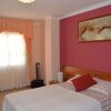 Отель Apartamento Vivalidays Pere, фото 12