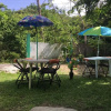 Отель Posada Spring View, фото 26