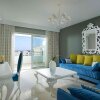Отель Anemos Luxury Grand Resort, фото 5