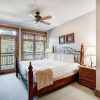 Отель Luxury 3 Br In River Run Village Featuring Ski In, Ski Out! No Cleaning Fees! 3 Bedroom Condo by Red, фото 3