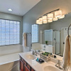 Отель Beautiful Estrella Oasis w/ Pool & Game Room!, фото 10