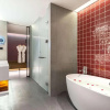 Отель Novotel Dongguan Songshan, фото 39