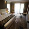 Отель Clarks Inn suites Raipur, фото 29