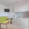 Отель Apartments Veruda Porat, фото 1