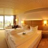 Отель Landidyll Hotel Albtalblick Ihr Wellness- & Wanderhotel, фото 7