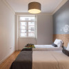 Отель Feel Porto Downtown City Break, фото 5