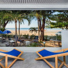 Отель Thai Kamala Beach Front, фото 16