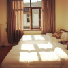 Отель Spring Rabbit Hostel, фото 6