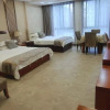 Отель Huayuan Business Hotel, фото 10