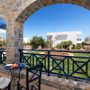 Отель Aegean Sky Hotel & Suites, фото 7