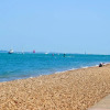 Отель Boat House Centrally Located in the Sailing Mecca of Cowes, фото 15