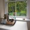 Отель Beech Cottage B&B, фото 7