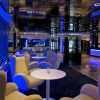Отель Melia Madrid Serrano, фото 16