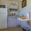 Отель Apartment Jasenka, фото 9