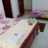 Отель Miracle Villa, фото 26