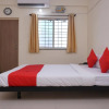 Отель OYO Flagship 22520 Lakeview Lohegaon, фото 3